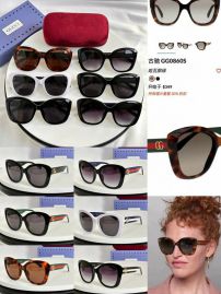 Picture of Gucci Sunglasses _SKUfw56809023fw
